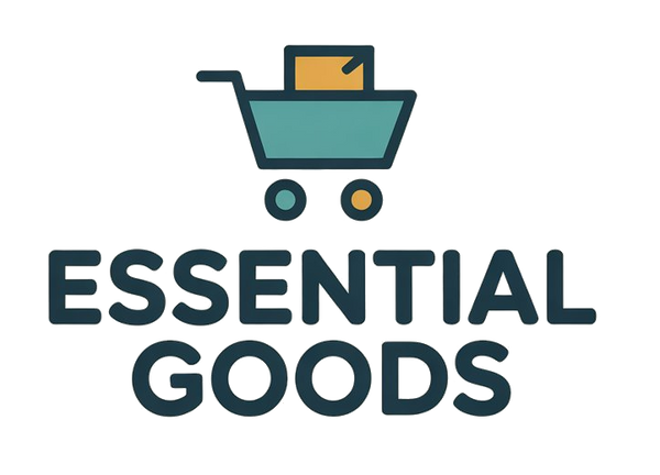 Essentials Goods